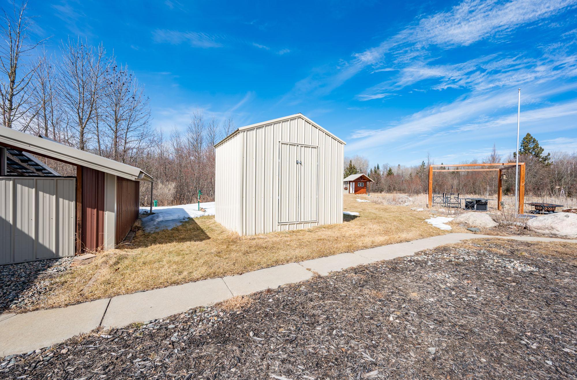 41200 Highway 286 Bigfork, MN 56628 - Photo 67 of 73
