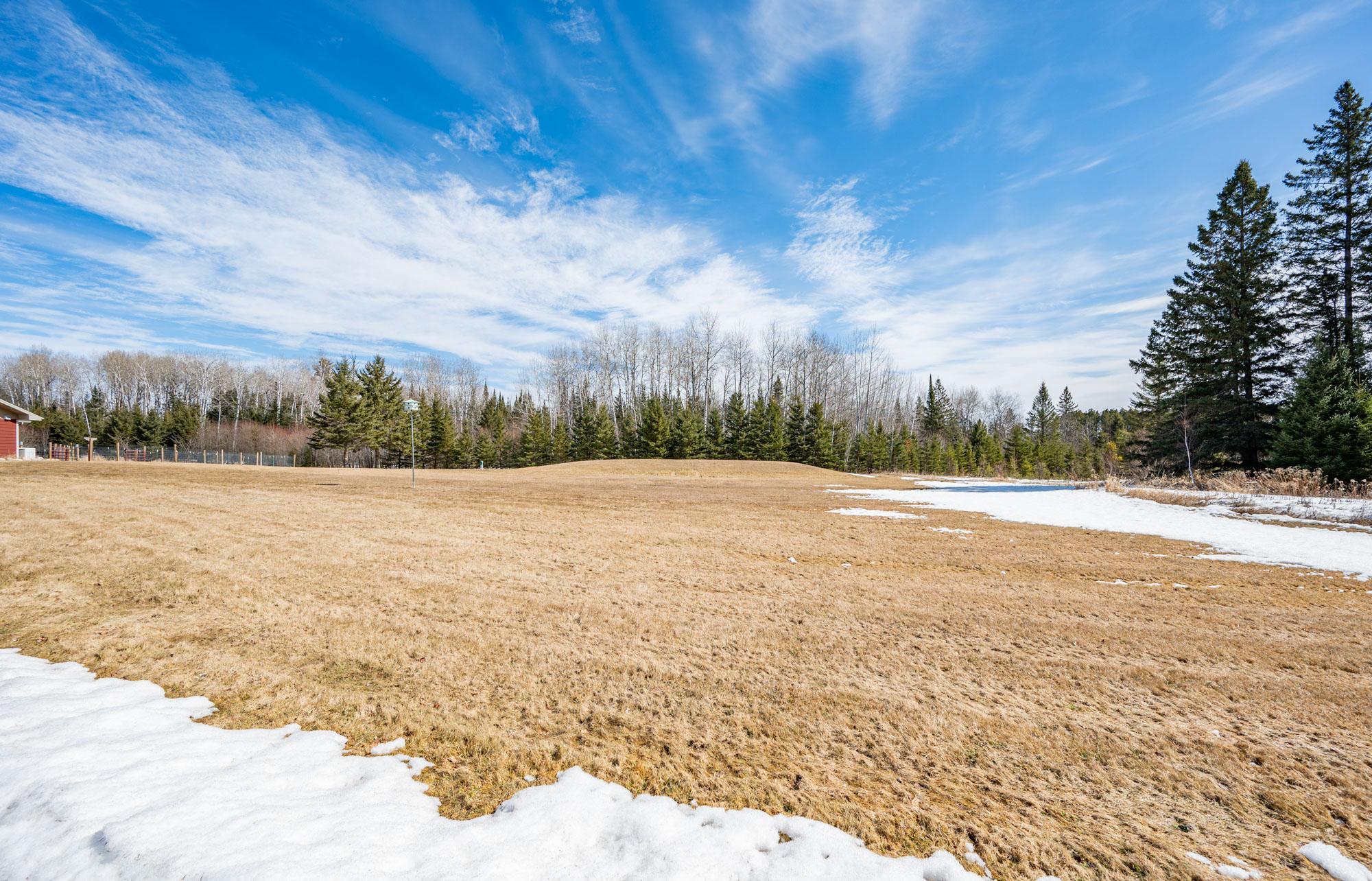 41200 Highway 286 Bigfork, MN 56628 - Photo 68 of 73