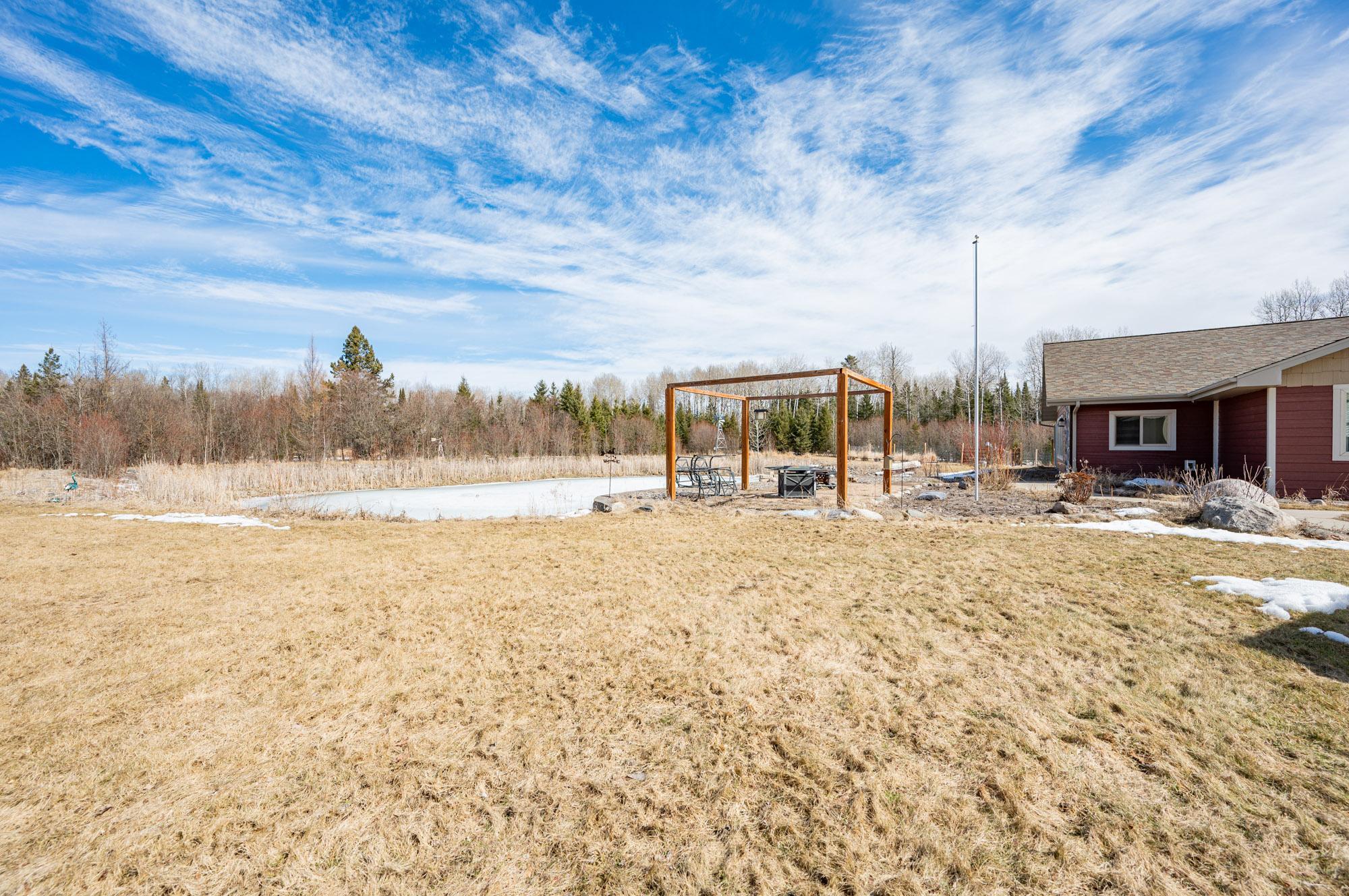 41200 Highway 286 Bigfork, MN 56628 - Photo 69 of 73