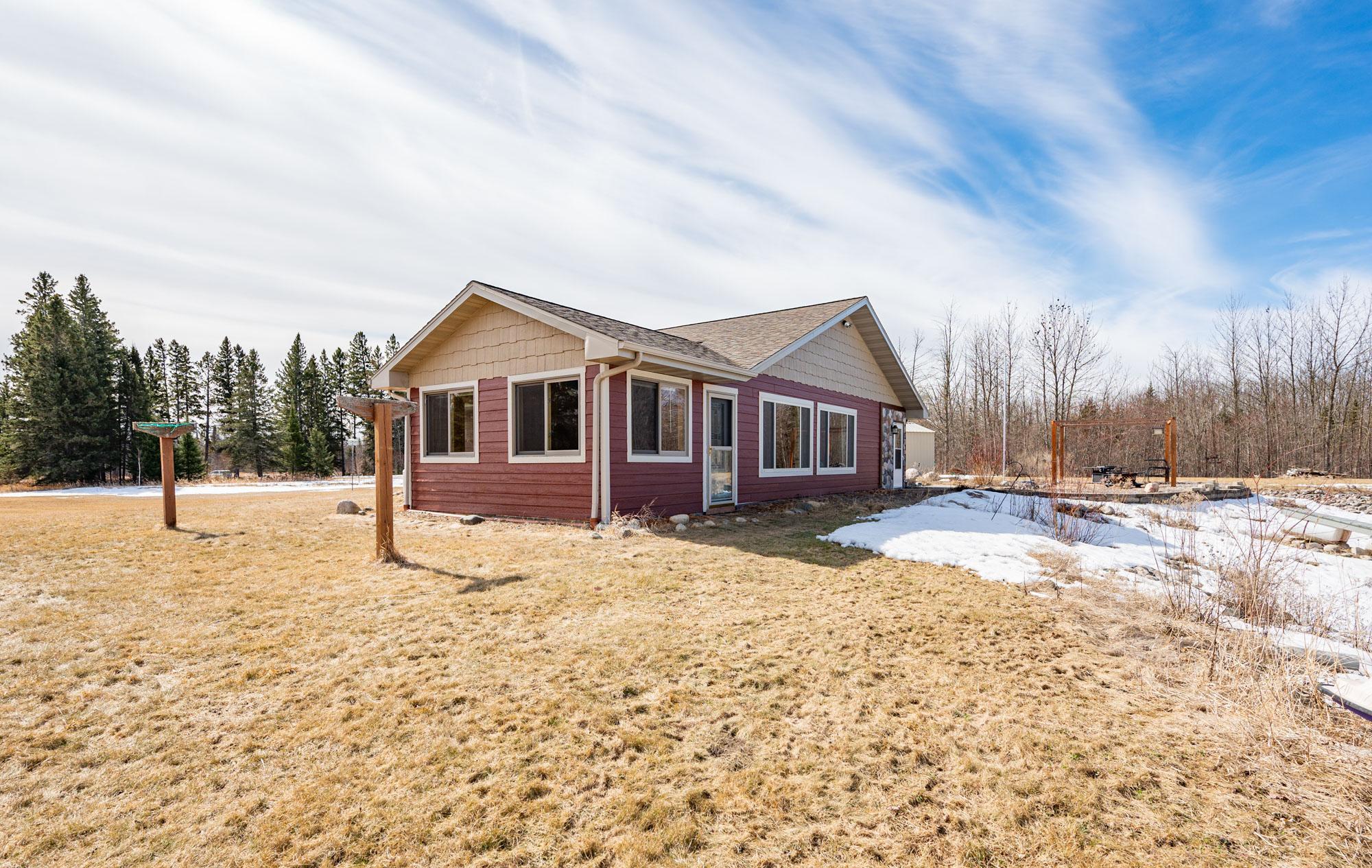 41200 Highway 286 Bigfork, MN 56628 - Photo 71 of 73