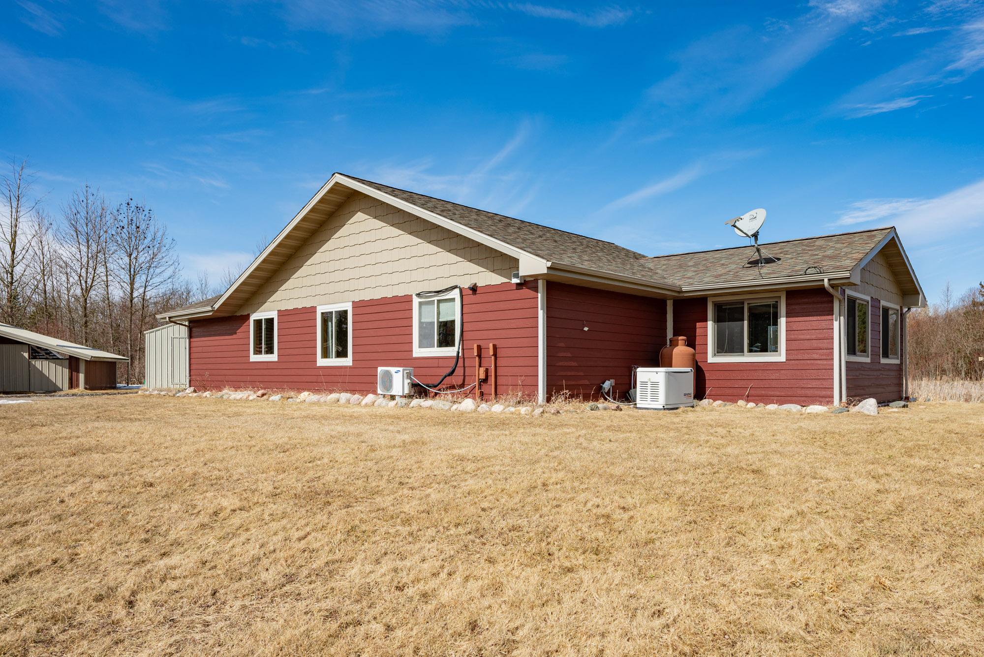 41200 Highway 286 Bigfork, MN 56628 - Photo 72 of 73