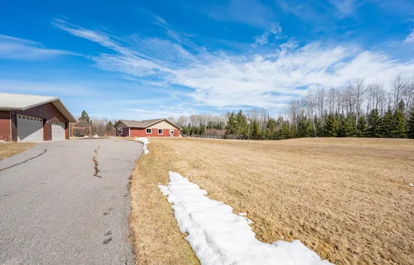 $339,000 | 41200 Highway 286, Bigfork, MN 56628