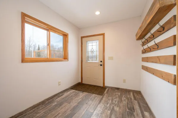 $339,000 | 41200 Highway 286, Bigfork, MN 56628