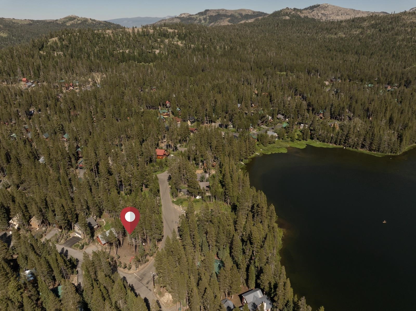 5012 Serene Road Soda Springs, CA 95728 - Photo 8 of 18