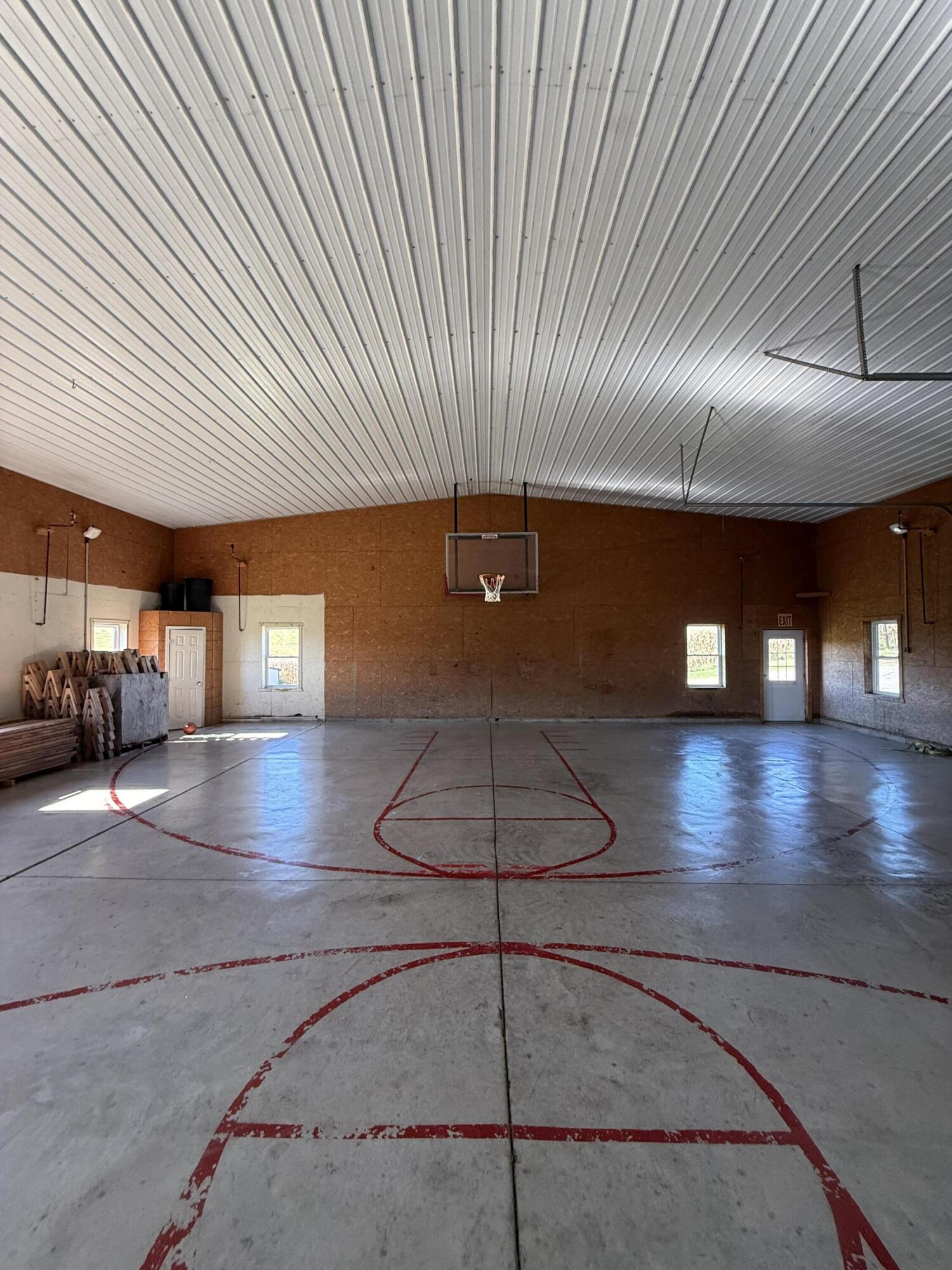 6402 Helena Road Mays Lick, KY 41055 - Photo 5 of 25 IMG_3753