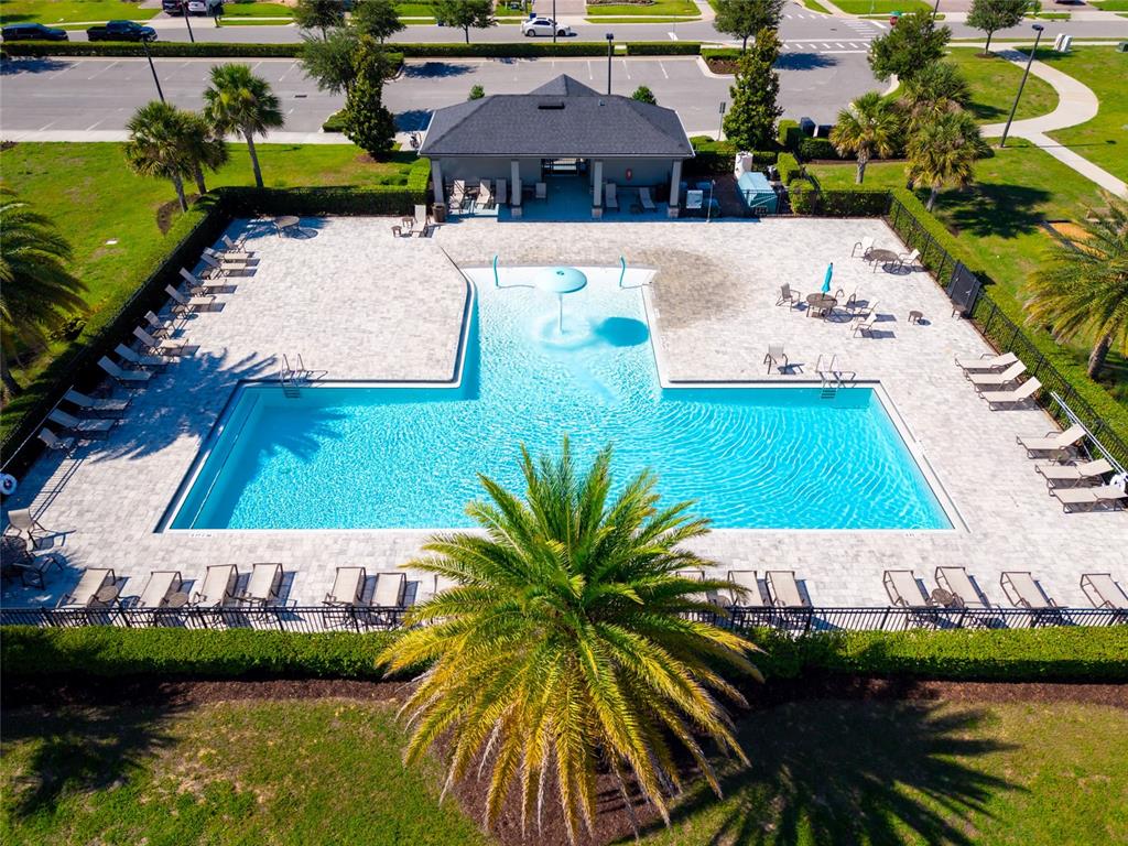 851 Vineyard Rdg Road Minneola, FL 34715 - Photo 59 of 63