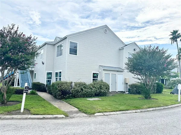 $1,450 | 2524 Woodgate Boulevard, Unit 201, Orlando, FL 32822