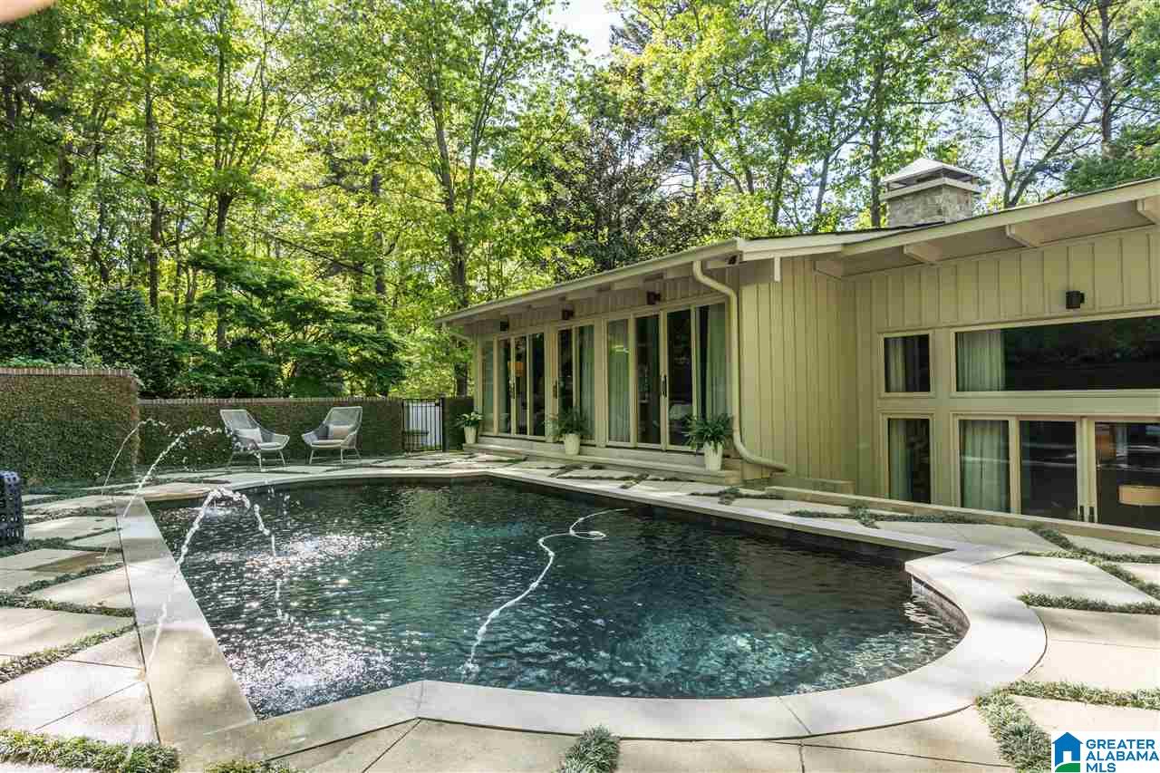 3021 Cherokee Road Birmingham, AL 35223 - Photo 41 of 44