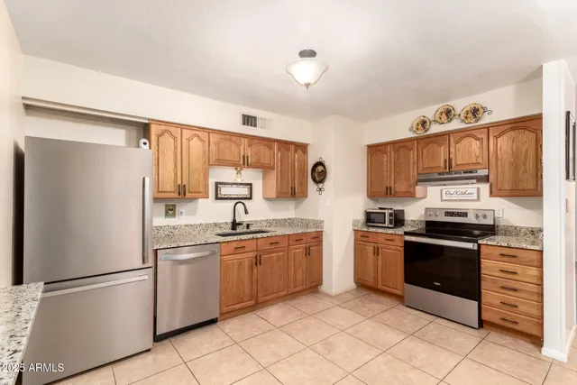 $482,500 | 76 North 133rd Street, Chandler, AZ 85225