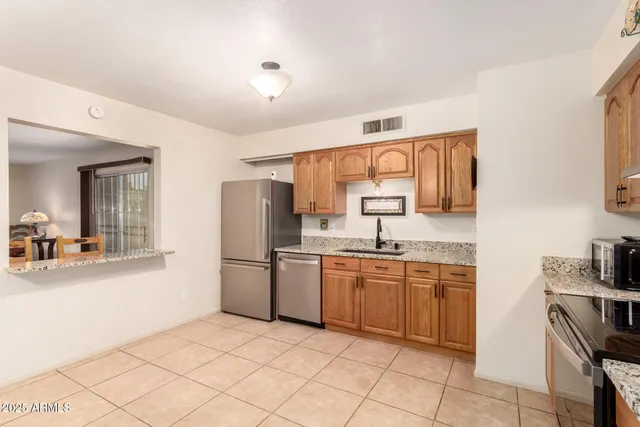 $482,500 | 76 North 133rd Street, Chandler, AZ 85225