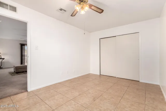 $482,500 | 76 North 133rd Street, Chandler, AZ 85225