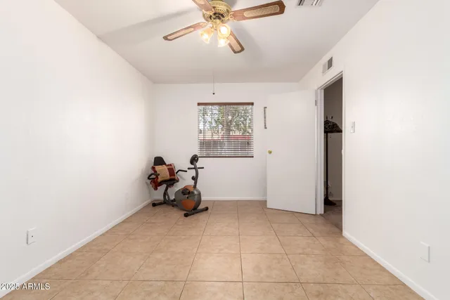 $482,500 | 76 North 133rd Street, Chandler, AZ 85225