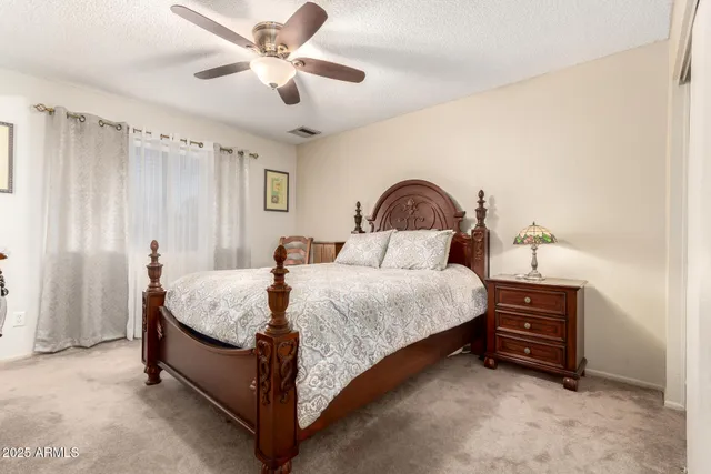 $482,500 | 76 North 133rd Street, Chandler, AZ 85225