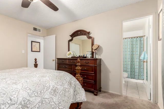 $482,500 | 76 North 133rd Street, Chandler, AZ 85225