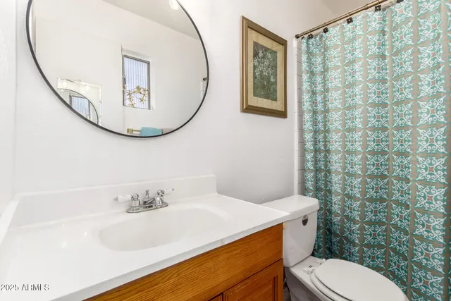 $482,500 | 76 North 133rd Street, Chandler, AZ 85225