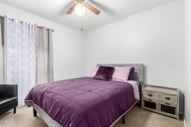 $482,500 | 76 North 133rd Street, Chandler, AZ 85225