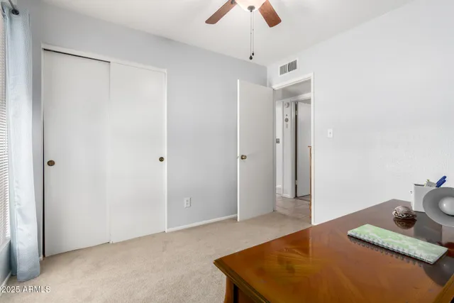 $482,500 | 76 North 133rd Street, Chandler, AZ 85225