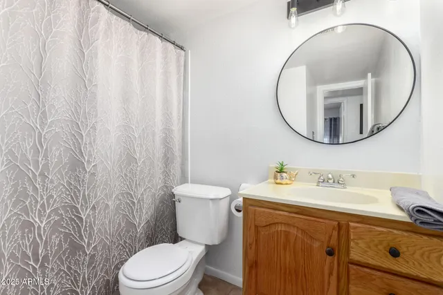 $482,500 | 76 North 133rd Street, Chandler, AZ 85225