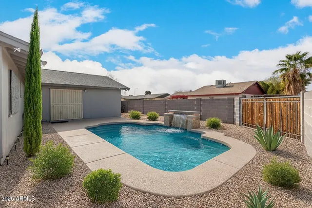 $482,500 | 76 North 133rd Street, Chandler, AZ 85225