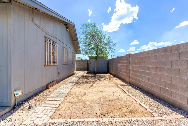 $482,500 | 76 North 133rd Street, Chandler, AZ 85225