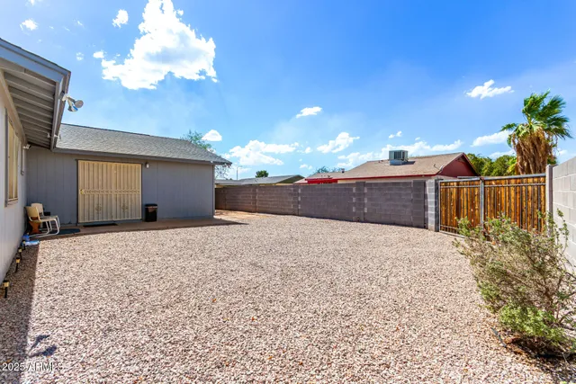 $482,500 | 76 North 133rd Street, Chandler, AZ 85225