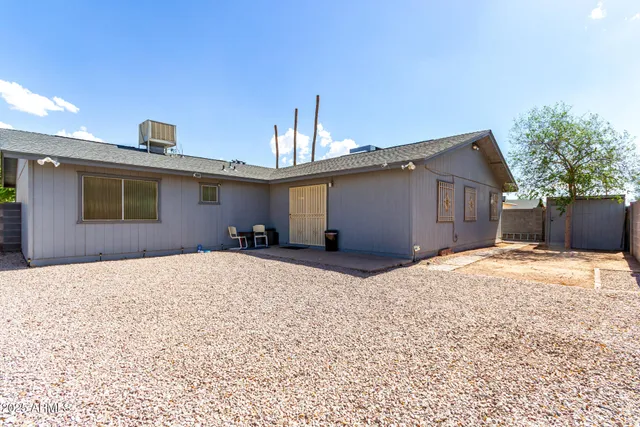 $482,500 | 76 North 133rd Street, Chandler, AZ 85225