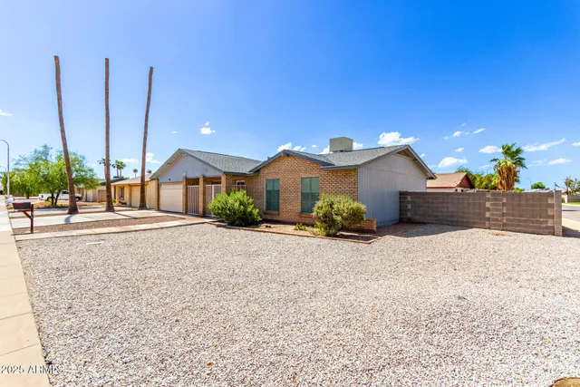 $482,500 | 76 North 133rd Street, Chandler, AZ 85225