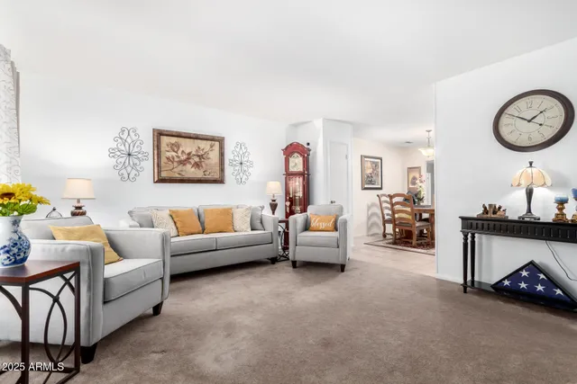 $482,500 | 76 North 133rd Street, Chandler, AZ 85225