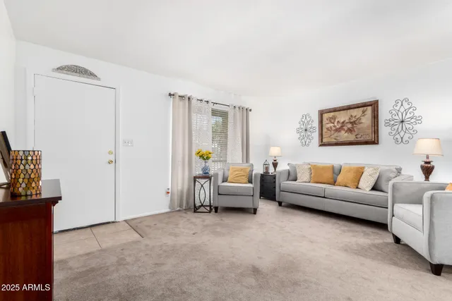 $482,500 | 76 North 133rd Street, Chandler, AZ 85225