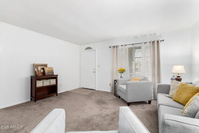 $482,500 | 76 North 133rd Street, Chandler, AZ 85225