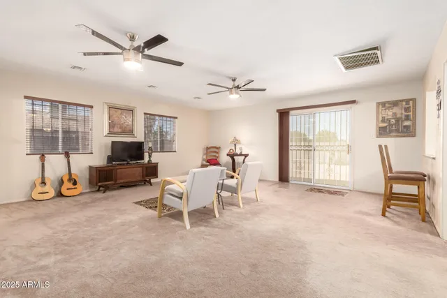 $482,500 | 76 North 133rd Street, Chandler, AZ 85225
