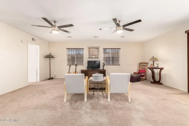 $482,500 | 76 North 133rd Street, Chandler, AZ 85225