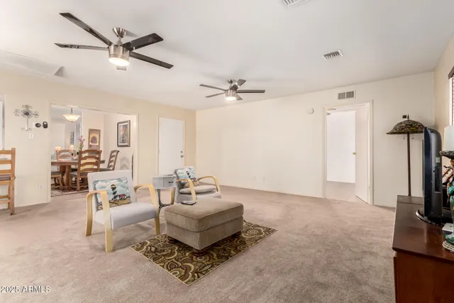 $482,500 | 76 North 133rd Street, Chandler, AZ 85225