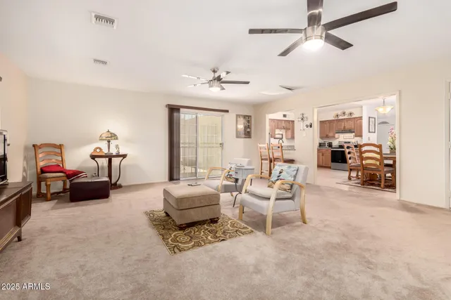 $482,500 | 76 North 133rd Street, Chandler, AZ 85225