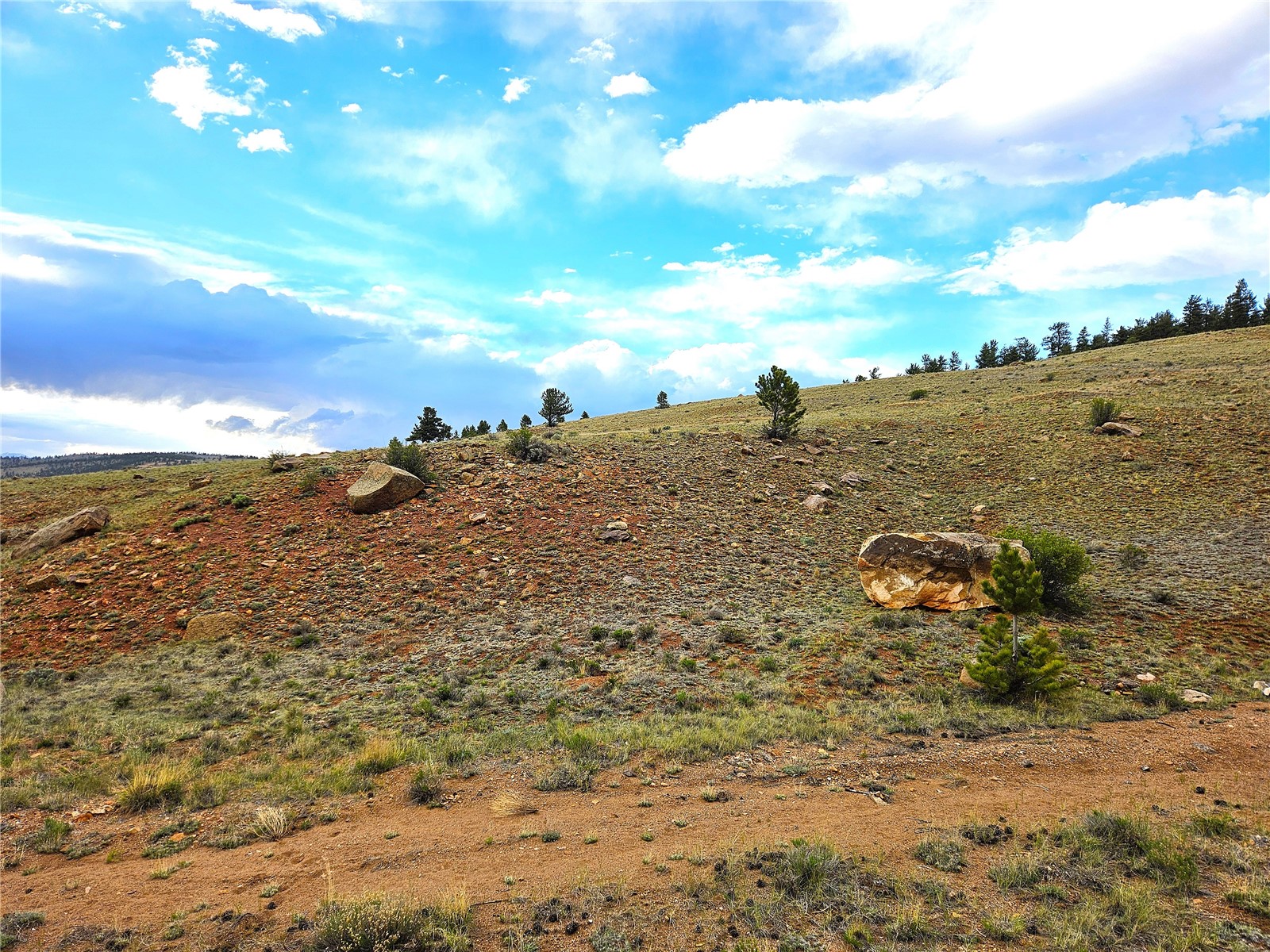 Pcs#25251 Fernando Trail Hartsel, CO 80449 - Photo 11 of 29
