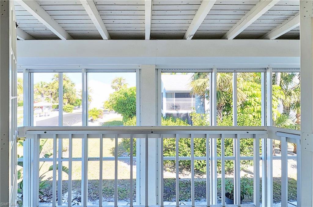 14 Watercolor Way, Unit 14 Naples, FL 34113 - Photo 16 of 28