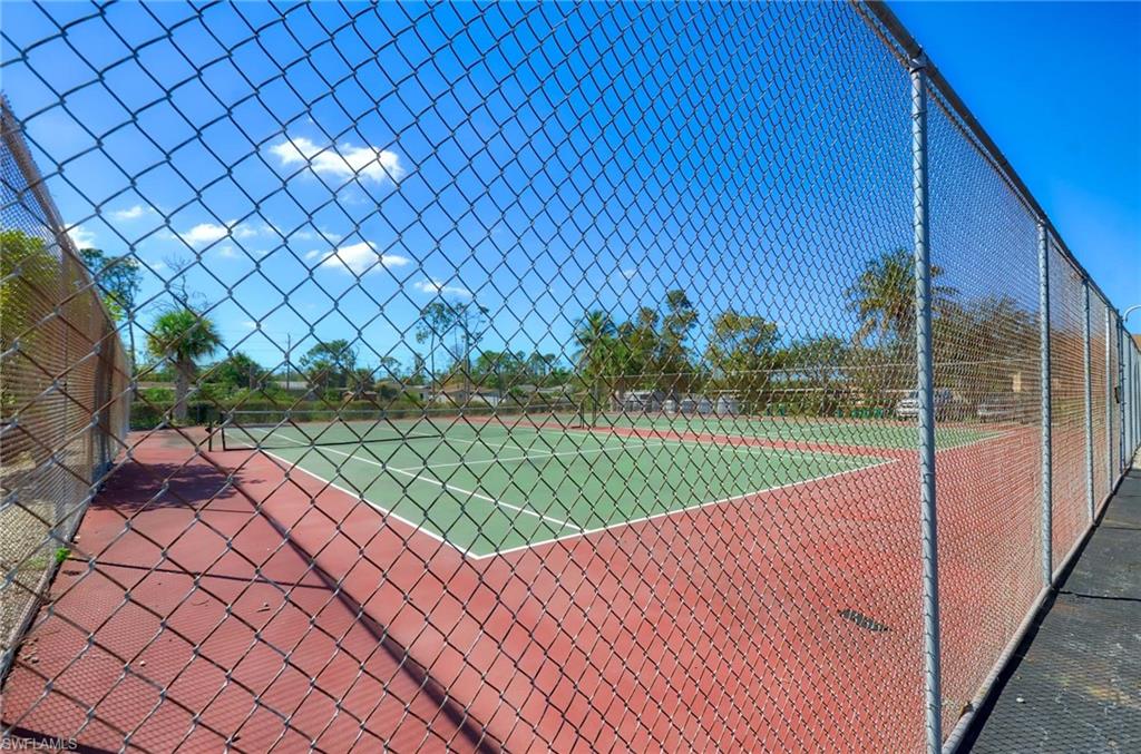 14 Watercolor Way, Unit 14 Naples, FL 34113 - Photo 28 of 28