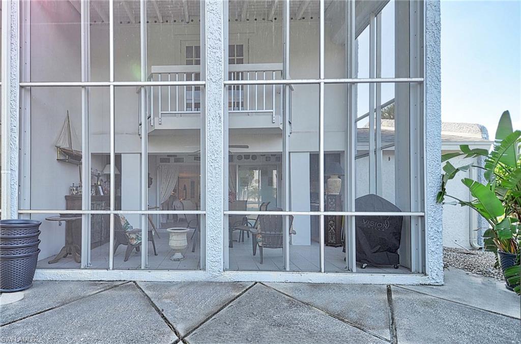 14 Watercolor Way, Unit 14 Naples, FL 34113 - Photo 3 of 28