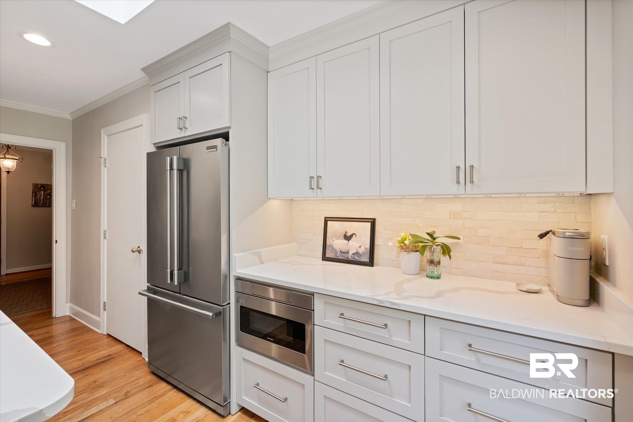 68 Byrnes Boulevard Mobile, AL 36608 - Photo 17 of 44