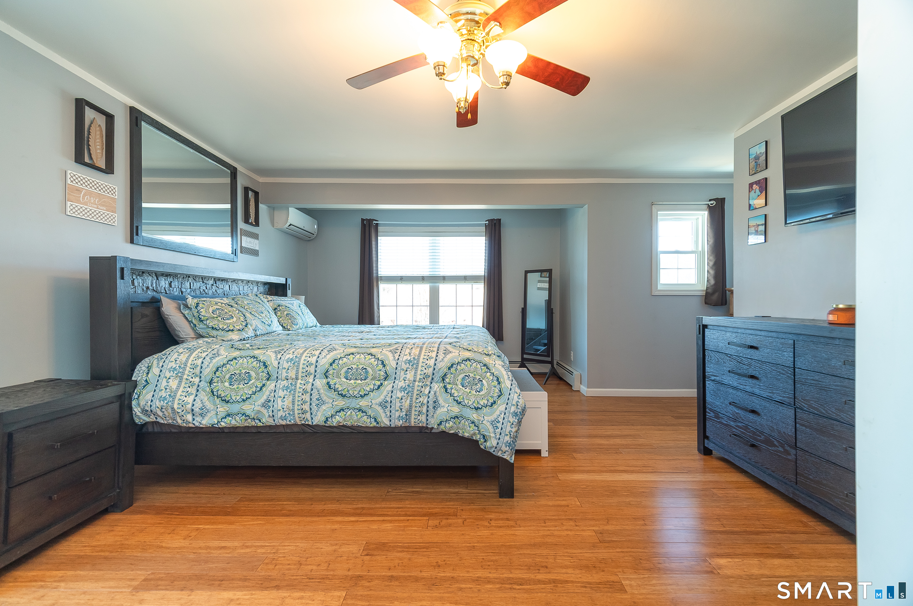 9 Ridge View Terrace New Hartford, CT 06057 - Photo 16 of 35