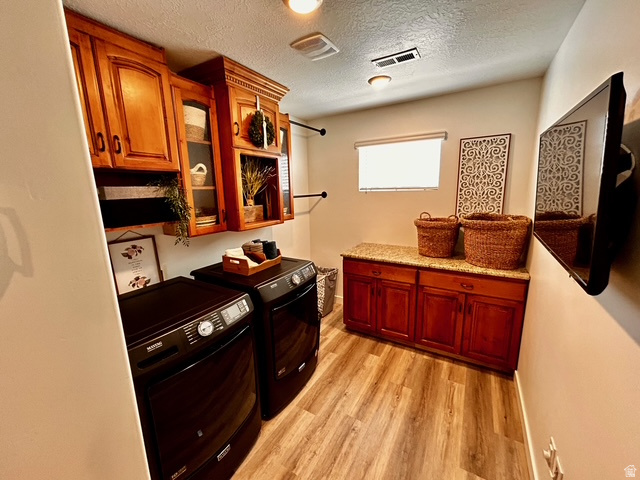 1373 South Raintree Lane Santaquin, UT 84655 - Photo 15 of 29