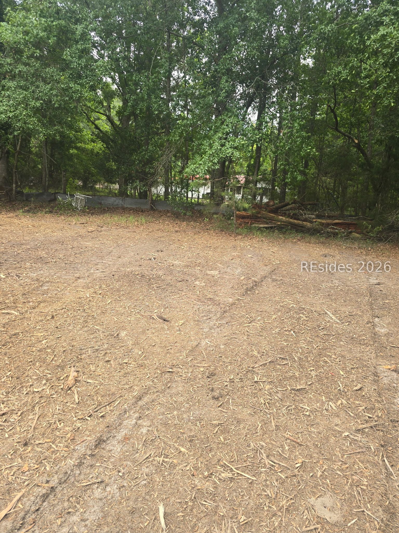 Tbd Firetower Road Ridgeland, SC 29936 - Photo 13 of 17
