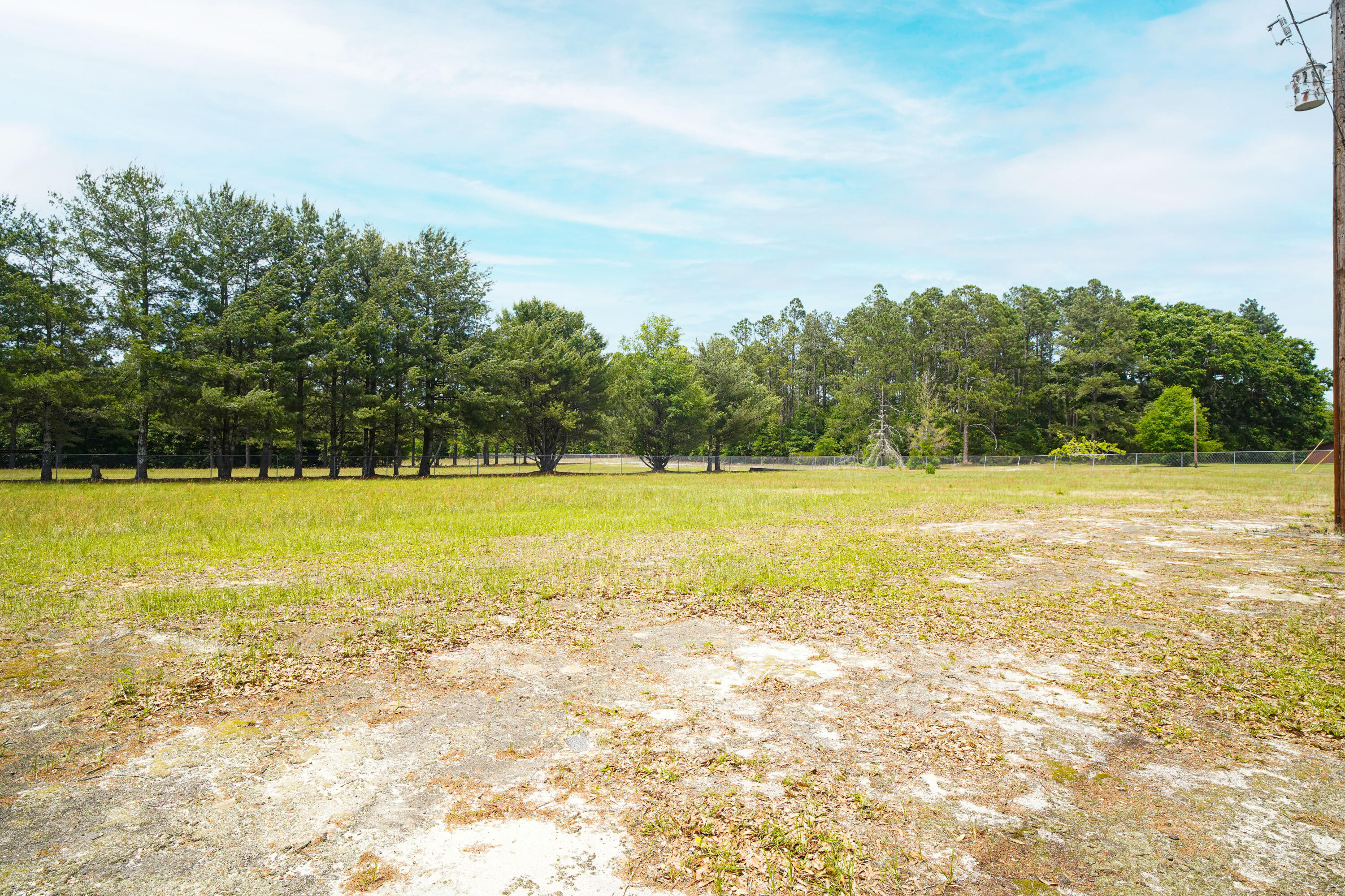 1419 Wire Road Aiken, SC 29805 - Photo 7 of 18