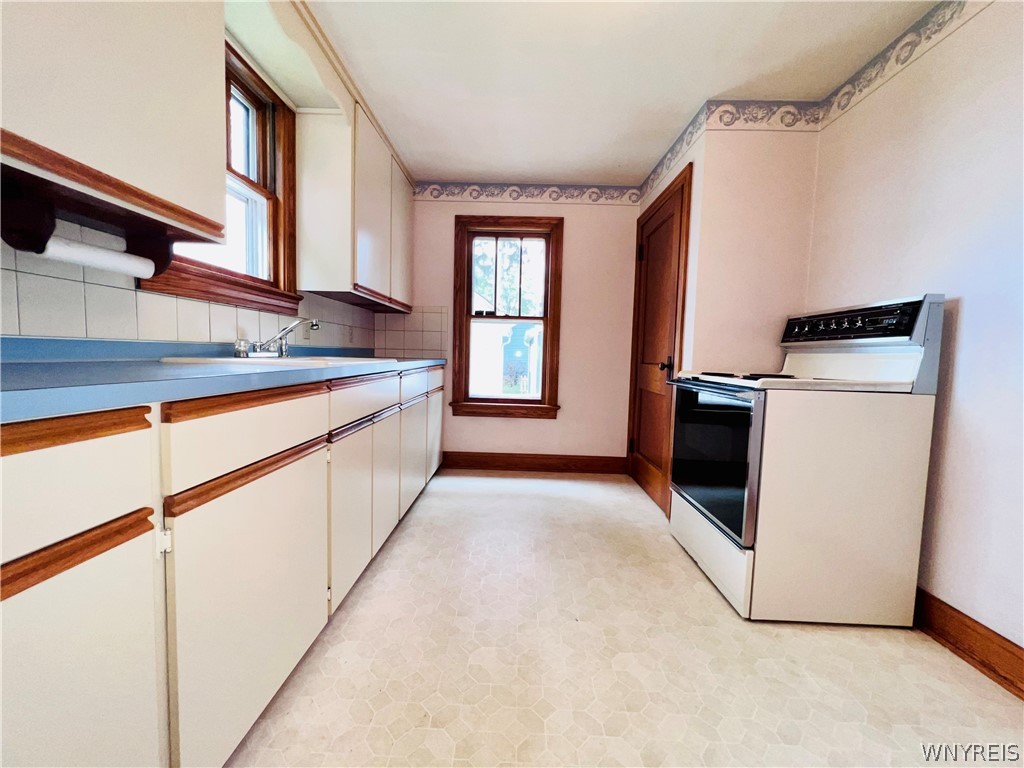3050 Belknap Road Eden, NY 14057 - Photo 8 of 39
