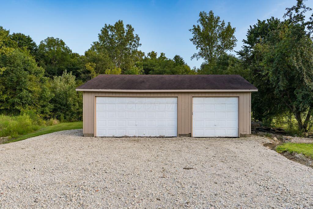 3333 Blacks Road Southwest Hebron, OH 43025 - Photo 13 of 27 3333Blacks Rd Sw--46