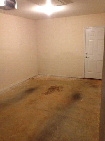 11759 Monarch Circle Foley, AL 36535 - Photo 15 of 17