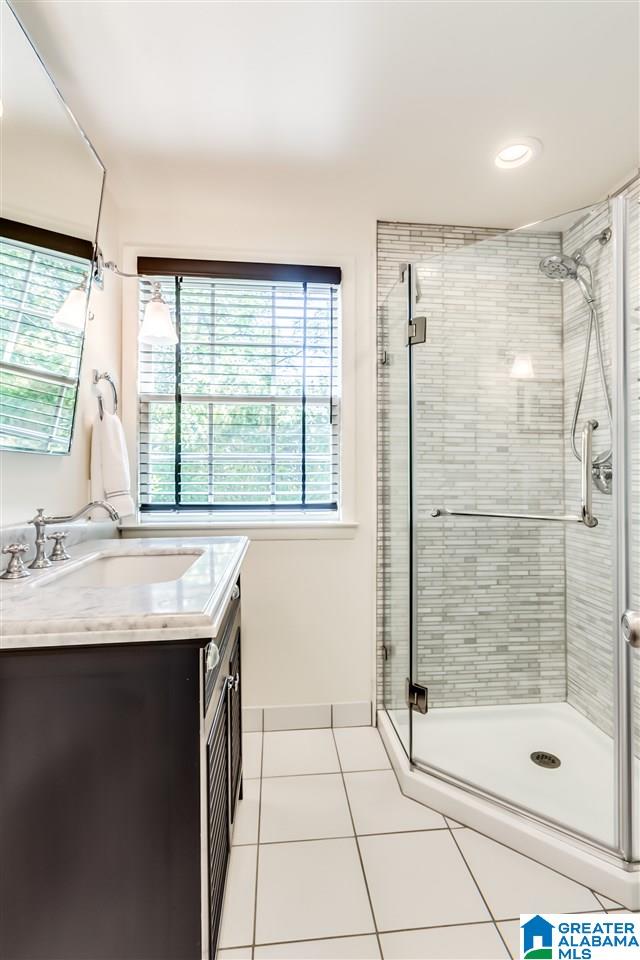 3344 Faring Road Birmingham, AL 35223 - Photo 27 of 39