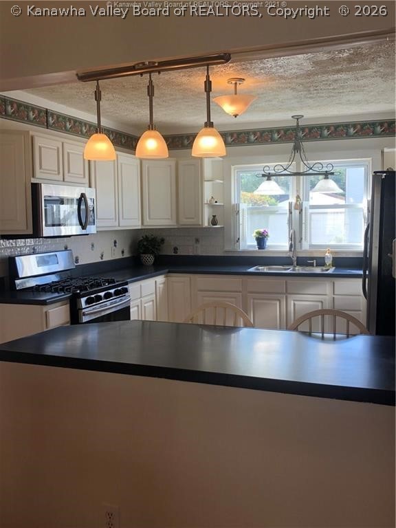 228 South Street Ripley, WV 25271 - Photo 3 of 29 Gallery Image 3
