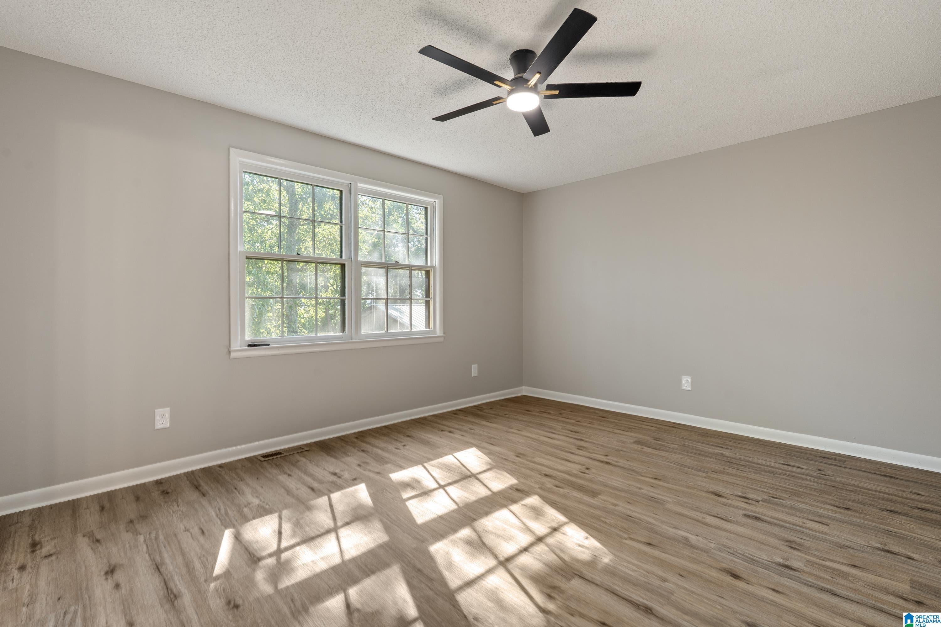 3929 Rock Ridge Road Irondale, AL 35210 - Photo 15 of 37 Gallery Image 15