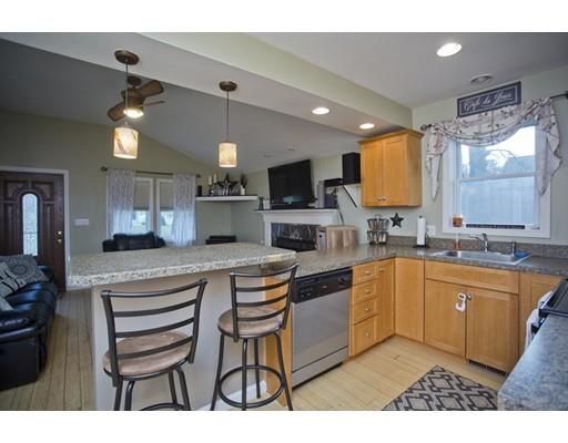 5 Matthews Road Southwick, MA 01077 - Photo 2 of 17 Gallery Image 2
